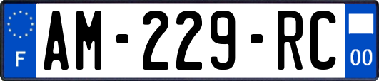 AM-229-RC