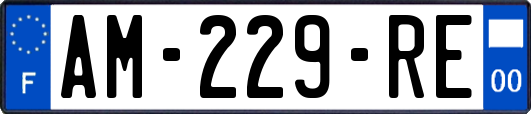AM-229-RE