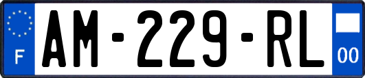 AM-229-RL