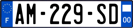 AM-229-SD