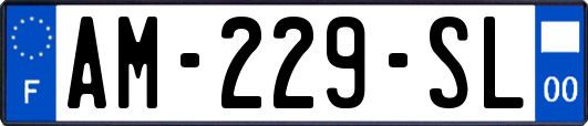AM-229-SL