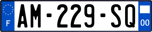 AM-229-SQ