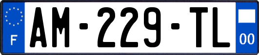 AM-229-TL