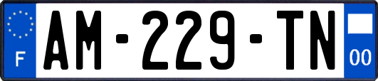 AM-229-TN
