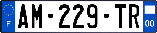 AM-229-TR