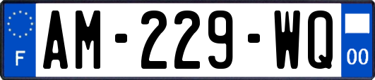 AM-229-WQ