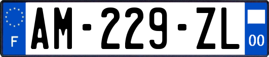 AM-229-ZL