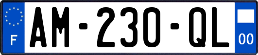 AM-230-QL