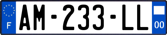 AM-233-LL