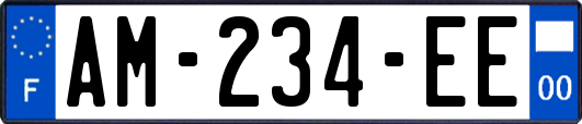 AM-234-EE