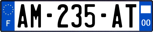 AM-235-AT