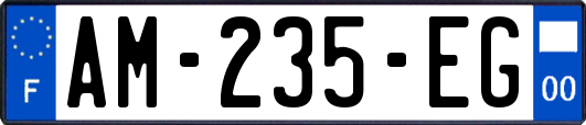 AM-235-EG