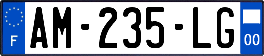 AM-235-LG