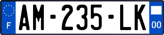 AM-235-LK