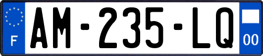 AM-235-LQ