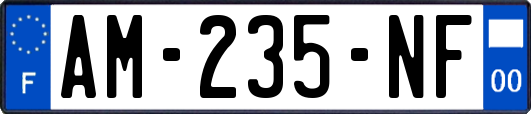 AM-235-NF