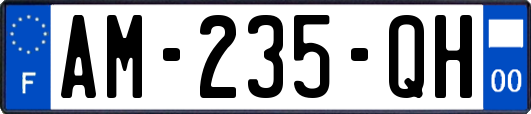 AM-235-QH