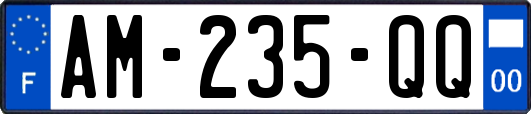 AM-235-QQ