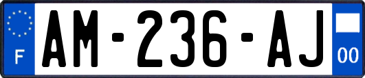 AM-236-AJ