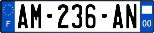 AM-236-AN