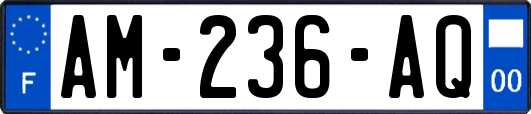 AM-236-AQ