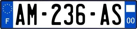 AM-236-AS