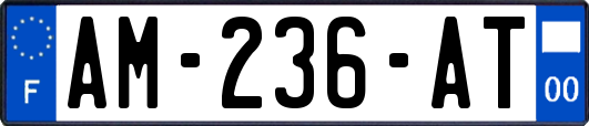 AM-236-AT