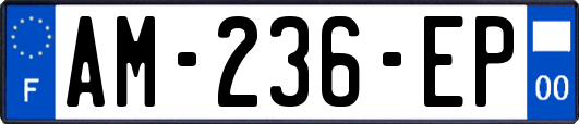 AM-236-EP