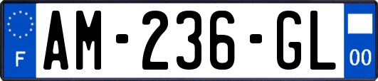 AM-236-GL