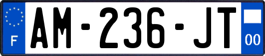 AM-236-JT