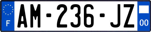 AM-236-JZ