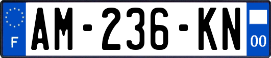 AM-236-KN