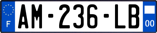 AM-236-LB