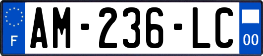 AM-236-LC