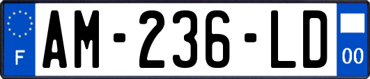 AM-236-LD