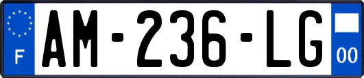 AM-236-LG