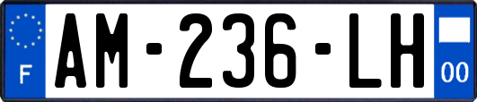 AM-236-LH