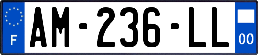 AM-236-LL