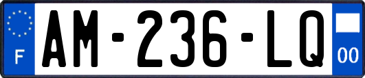 AM-236-LQ