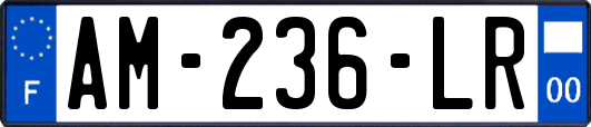 AM-236-LR