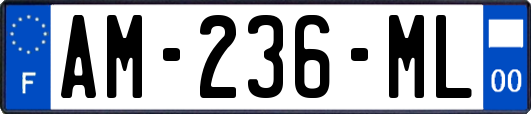 AM-236-ML