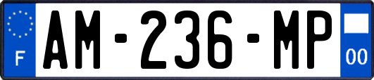 AM-236-MP