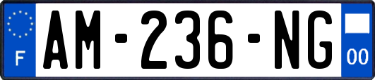 AM-236-NG