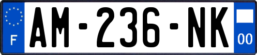 AM-236-NK