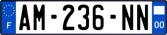 AM-236-NN