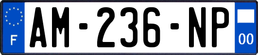 AM-236-NP