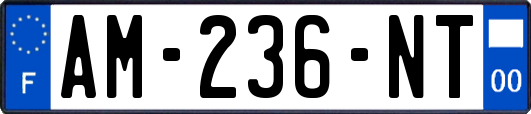 AM-236-NT