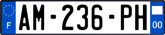 AM-236-PH