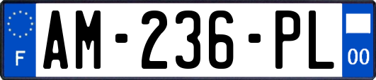 AM-236-PL