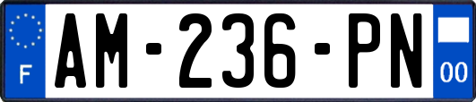 AM-236-PN